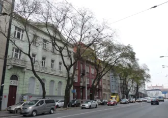 Master file0000059887