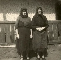 Master file0000056641