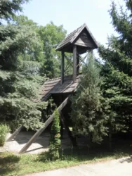 Master file0000038596