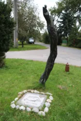 Master file0000058173