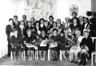 Master file0000054858