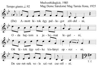 Master file0000050173