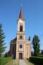 Master file0000061336