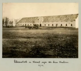 Master file0000053853