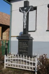 Master file0000063002