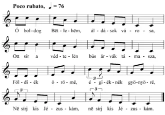 Master file0000051887