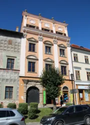 Master file0000060117