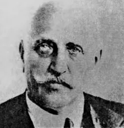 Master file0000049499