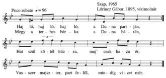 Master file0000051383