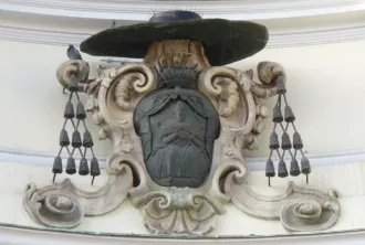 Master file0000060661