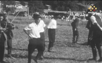 Master file0000049448