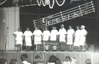 Master file0000053882