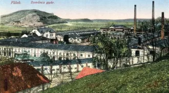 Master file0000055782