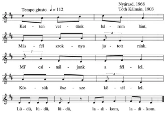 Master file0000053648