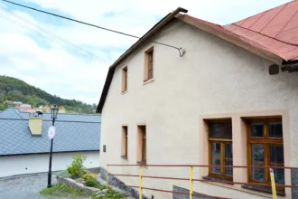 Master file0000061518