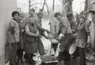 Master file0000057467