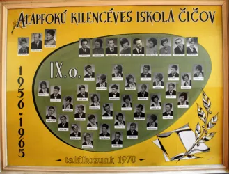 Master file0000056227