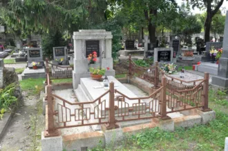 Master file0000076090