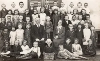 Master file0000055332