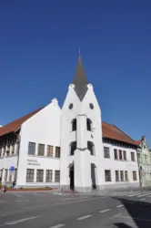 Master file0000063949