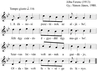 Master file0000050838