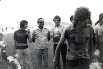 Master file0000057543