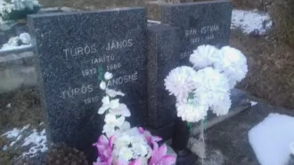 Master file0000060978