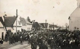 Master file0000056303