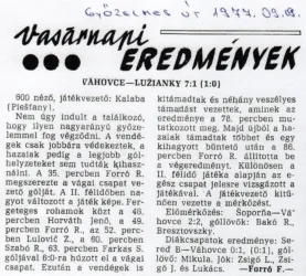 Master file0000055216