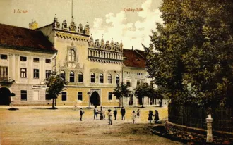 Master file0000058431