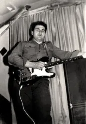 Master file0000054824