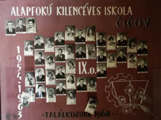 Master file0000056762