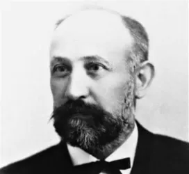 Master file0000049897