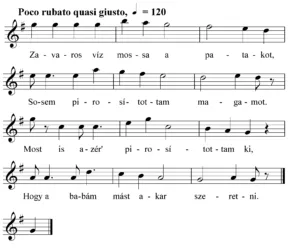 Master file0000051489