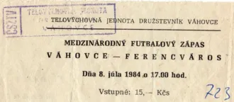 Master file0000057685