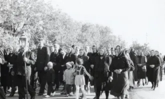 Master file0000054037