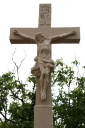 Master file0000059610