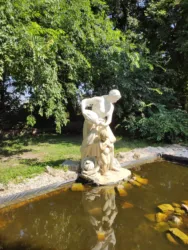 Master file0000059166