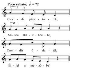 Master file0000051458