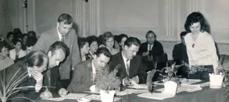 Master file0000056014