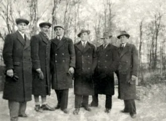 Master file0000054320