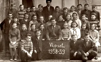 Master file0000055560