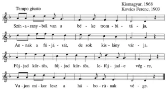 Master file0000051039