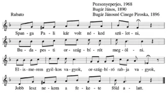 Master file0000050340