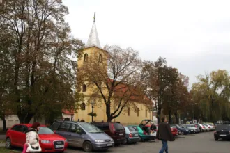 Master file0000061105