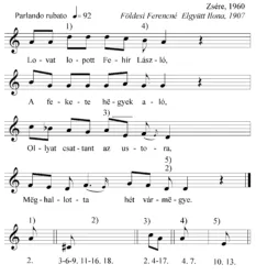 Master file0000053255