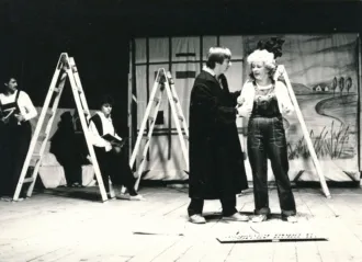 Master file0000055059