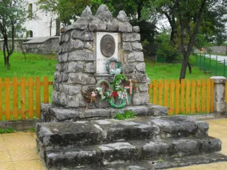 Master file0000071825