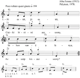 Master file0000050721