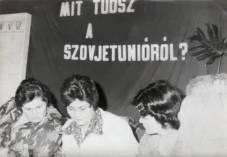 Master file0000054278